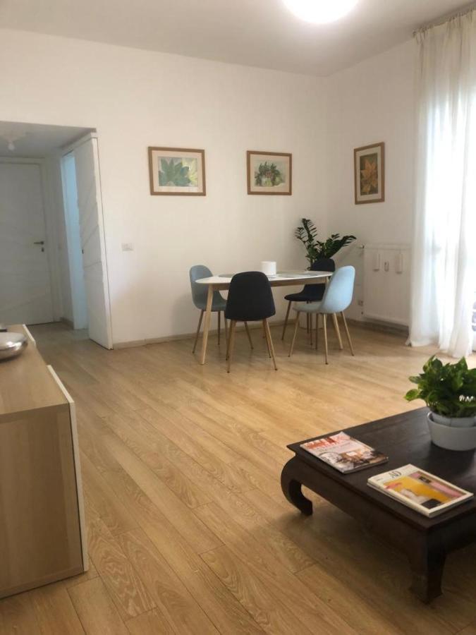 Rizzola Casa E Appartamento Per Vacanze Rzym Zewnętrze zdjęcie